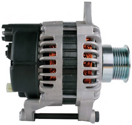 PowerMax 9213850 Alternator